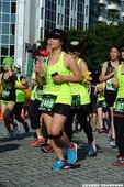 20130623071547.JPG