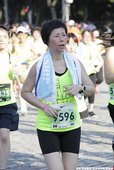 20130623070718.JPG