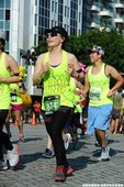 20130623071548 (1).JPG