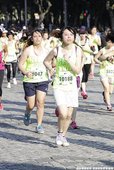 20130623070719 (1).JPG