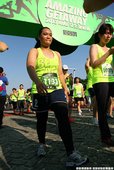 20130623070719 (2).JPG