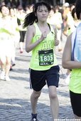 20130623070719.JPG