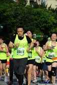 20130623070720 (1).JPG