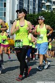 20130623071548 (2).JPG