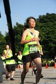 20130623071548 (3).JPG