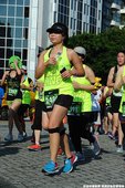 20130623071548.JPG