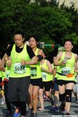 20130623070720 (2).JPG