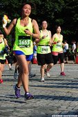 20130623070720 (3).JPG