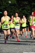 20130623071549 (2).JPG