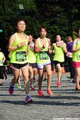 20130623071549 (3).JPG