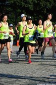 20130623070720 (4).JPG