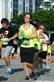 20130623071550 (1).JPG