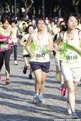 20130623070720.JPG