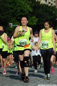 20130623070721 (1).JPG