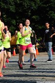 20130623071550 (2).JPG