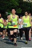 20130623070721 (2).JPG