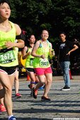 20130623071550 (3).JPG