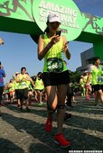 20130623070721 (3).JPG