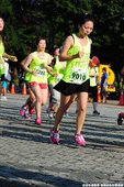 20130623070721 (4).JPG