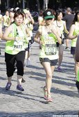 20130623071550.JPG