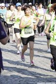 20130623071551 (1).JPG