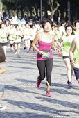 20130623070721.JPG