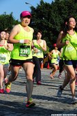 20130623070722 (1).JPG