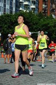 20130623071551 (2).JPG