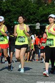 20130623071551 (3).JPG