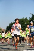 20130623071551 (4).JPG
