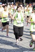 20130623071551.JPG