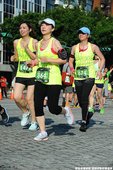 20130623071552 (1).JPG