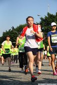 20130623071552 (2).JPG