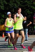 20130623071552 (3).JPG