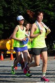 20130623071552 (4).JPG