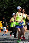 20130623071552 (5).JPG