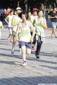 20130623070726.JPG