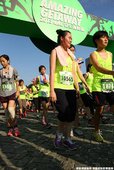 20130623070727 (2).JPG