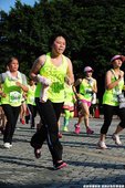 20130623070727 (3).JPG