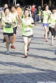 20130623070727.JPG