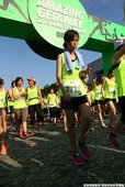 20130623070728 (1).JPG