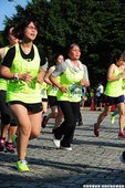 20130623070728 (2).JPG
