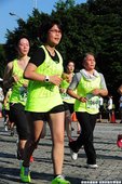 20130623070728 (3).JPG