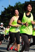 20130623070728 (4).JPG
