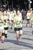 20130623070728.JPG
