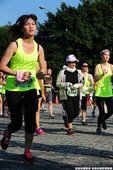 20130623070729 (1).JPG