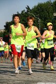 20130623071557.JPG