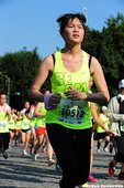 20130623070729 (3).JPG