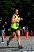 20130623071558 (1).JPG