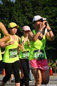 20130623071558.JPG